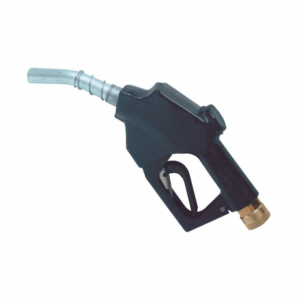 automatik-zapfpistole-a-120