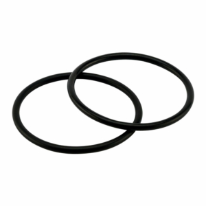 o-ring-3156-fuer-flansch