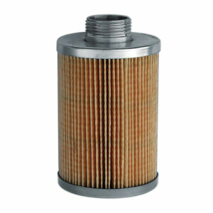 wechseleinsatz-fuer-filter