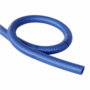 pvc-saug-und-druckschlauch-25-x-29-mm