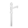 handpumpen-fuer-kanister-1