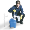 handpumpen-fuer-kanister