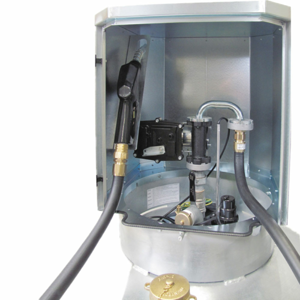 pumpen-elektropumpe-atex-230-v.