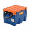 blue-mobil-easy-geschlossen blue-mobil-easy-geschlossen
