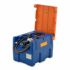 blue-mobil-easy-offen blue-mobil-easy-offen