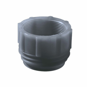 gewindeadapter-g2-S70x6
