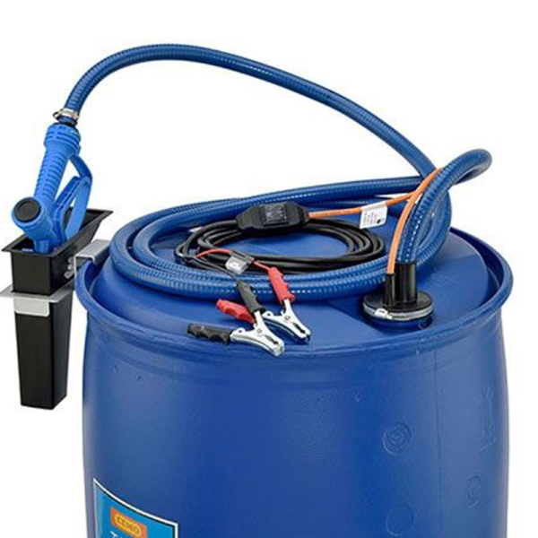pumpenset-centri-sp30-12v-fuer-adblue-diesel-frischwasser-kuehlerfrostschutzmittel