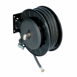 schlauchaufroller-10-m-dn-19-fuer-diesel