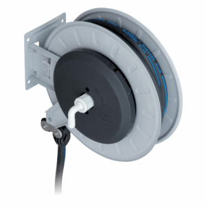 schlauchaufroller-8-m-dn-19-fuer-adblue