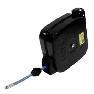schlauchaufroller-15-m-dn-25-fuer-diesel