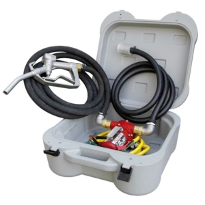 benzin-transfer-set-cematic-12-30-ex