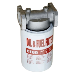 oel-diesel-und-kraftstofffilter-mit-kartusche