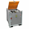 mobile-dieseltankanlagen-dt-mobil-pro-pe-980-premium