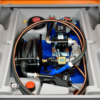 mobile-dieseltankanlagen-dt-mobil-pro-premium-2-detail