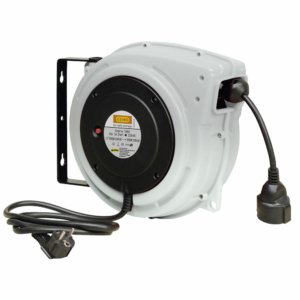 automatik-kabelaufroller-15-m-3-x-15