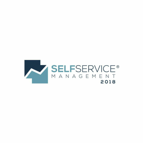 software-selfservice-management-2018-usb