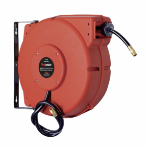 schlauchaufroller-15-m-3-8-druckluft