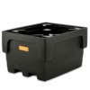 IBC-Auffangwanne 1100/1-PE