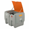 mobile-dieseltankanlagen-dt-mobil-easy-44…mium-mit-ep-12-v mobile-dieseltankanlagen-dt-mobil-easy-44…mium-mit-ep-12-v
