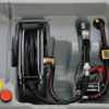 mobile-dieseltankanlagen-dt-mobil-easy-44…mium-mit-ep-12-v-detail mobile-dieseltankanlagen-dt-mobil-easy-44…mium-mit-ep-12-v-detail