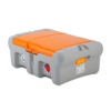 CEMO DT-Mobil Easy Pick-up 210 L CEMO DT-Mobil Easy Pick-up 210 L