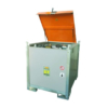 DT-Mobil PRO ST COMBI 980/200 Basic 24 V DT-Mobil PRO ST COMBI 980/200 Basic 24 V