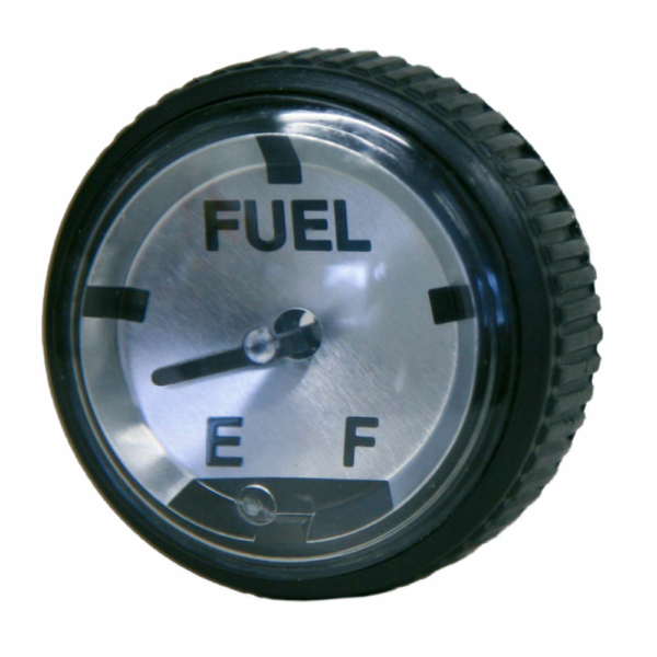 fuellstandsanzeiger-blue-mobil-easy-440-l
