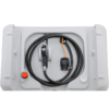 CEMO DT-Mobil Easy 440 l mit CAS Karkasse CEMO DT-Mobil Easy 440 l mit CAS Karkasse