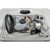 CEMO CUBE Dieseltank 5.000 Liter Outdoor Basic CEMO CUBE Dieseltank 5.000 Liter Outdoor Basic