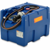 10197-blue-mobil-easy-200l Blue Mobil Easy 125l