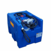 10197-blue-mobil-easy-200l-2 Blue Mobil Easy 125l 2