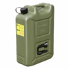 10269-ex0-kanister-20l EX0 Kanister 20l