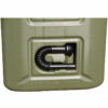 10269-ex0-kanister-20l-2 EX0 Kanister 20l 2