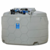 11141-cube-tank-5000l-fuer-adblue Cube Tank 5000l fuer AdBlue