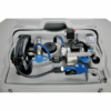 11141-cube-tank-5000l-fuer-adblue-nahansicht Cube Tank 5000l fuer AdBlue Nahansicht