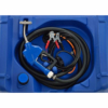 11144-blue-mobil-easy-210l-mit-deckel-2 Blue Mobil Easy 210l mit Deckel Nahansicht