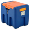 11144-blue-mobil-easy-210l-mit-deckel-3 Blue Mobil Easy 210l mit Deckel