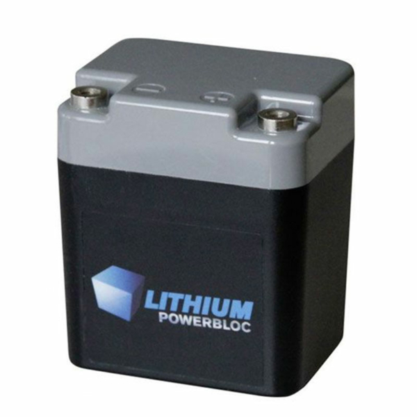 10602-lithium-eisenphosphat-akku