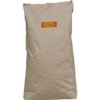 Vermiculite 4,5 kg  ca. 50 l - Thumbnail Image 1