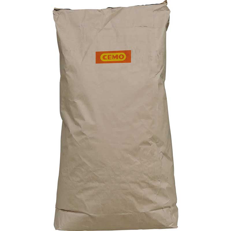 Vermiculite 4,5 kg  ca. 50 l – Bild 1