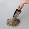 Vermiculite 4,5 kg  ca. 50 l - Thumbnail Image 2
