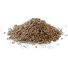 Vermiculite 4,5 kg  ca. 50 l - Thumbnail Image 3