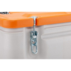Mobil-Box 170 l, grau Mobil-Box 170 l, grau