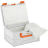 Akku-Systembrandschutzbox Li-SAFE 2-S - Thumbnail Image 1