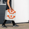 Akku-Systembrandschutzbox Li-SAFE 2-S - Thumbnail Image 5
