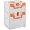 Akku-Systembrandschutzbox Li-SAFE 2-S - Thumbnail Image 3
