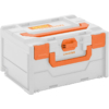 Akku-Systembrandschutzbox Li-SAFE 2-S - Thumbnail Image 13