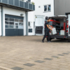 Akku-Systembrandschutzbox Li-SAFE 2-S - Thumbnail Image 9