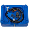 11595-blue-mobil-easy-210l-cas-ohneladegeraet-und-akku Blue Mobil Easy 210l CAS ohne Ladegeraet und Akku