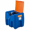 11595-blue-mobil-easy-210l-cas-ohneladegeraet-und-akku-2 Blue Mobil Easy 210l CAS ohne Ladegeraet und Akku 2